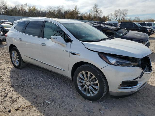 Photo 3 VIN: 5GAERCKW3KJ318370 - BUICK ENCLAVE PR 