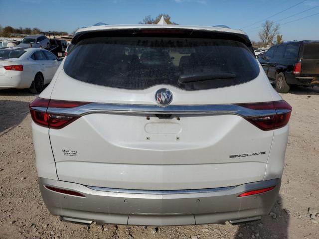 Photo 5 VIN: 5GAERCKW3KJ318370 - BUICK ENCLAVE PR 