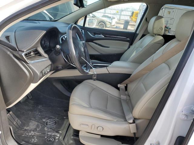 Photo 6 VIN: 5GAERCKW3KJ318370 - BUICK ENCLAVE PR 