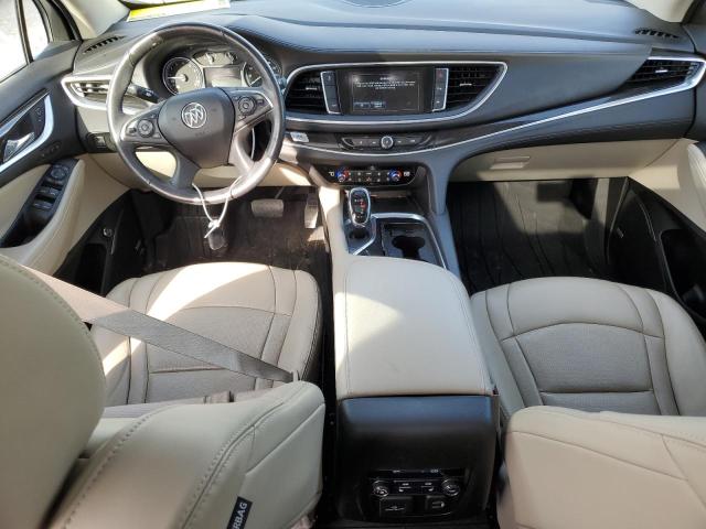 Photo 7 VIN: 5GAERCKW3KJ318370 - BUICK ENCLAVE PR 