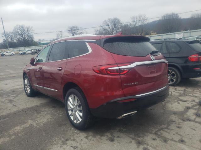 Photo 2 VIN: 5GAERCKW3LJ242327 - BUICK ENCLAVE PR 