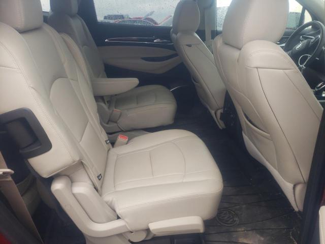 Photo 5 VIN: 5GAERCKW3LJ242327 - BUICK ENCLAVE PR 