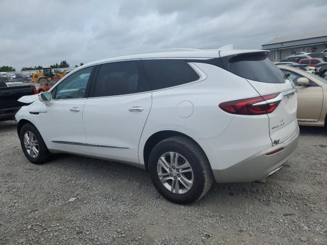 Photo 1 VIN: 5GAERCKW3LJ321190 - BUICK ENCLAVE 