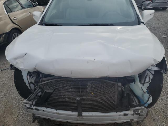 Photo 10 VIN: 5GAERCKW3LJ321190 - BUICK ENCLAVE 