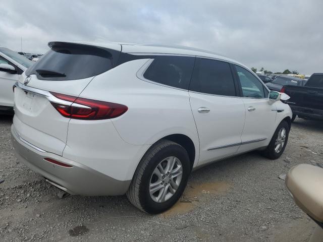 Photo 2 VIN: 5GAERCKW3LJ321190 - BUICK ENCLAVE 