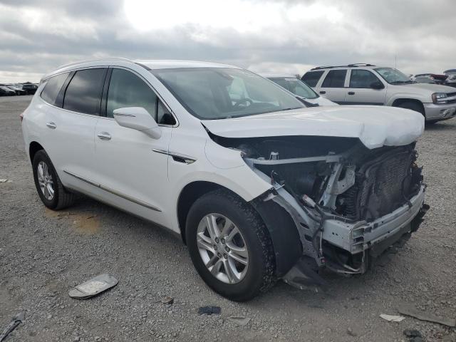 Photo 3 VIN: 5GAERCKW3LJ321190 - BUICK ENCLAVE 