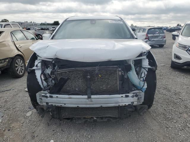 Photo 4 VIN: 5GAERCKW3LJ321190 - BUICK ENCLAVE 