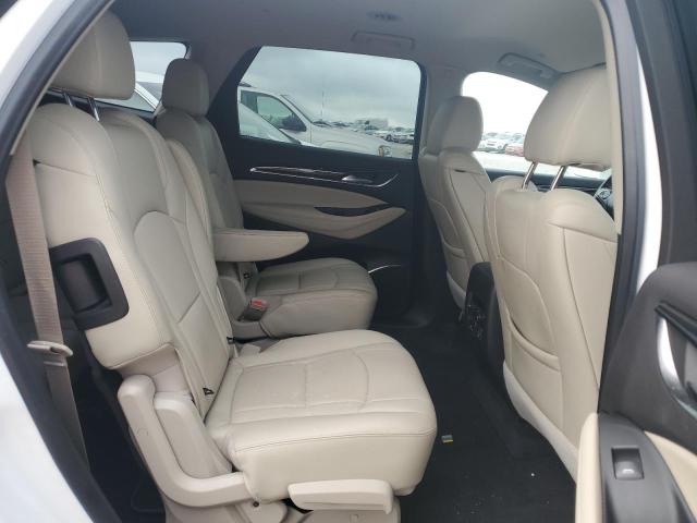 Photo 9 VIN: 5GAERCKW3LJ321190 - BUICK ENCLAVE 