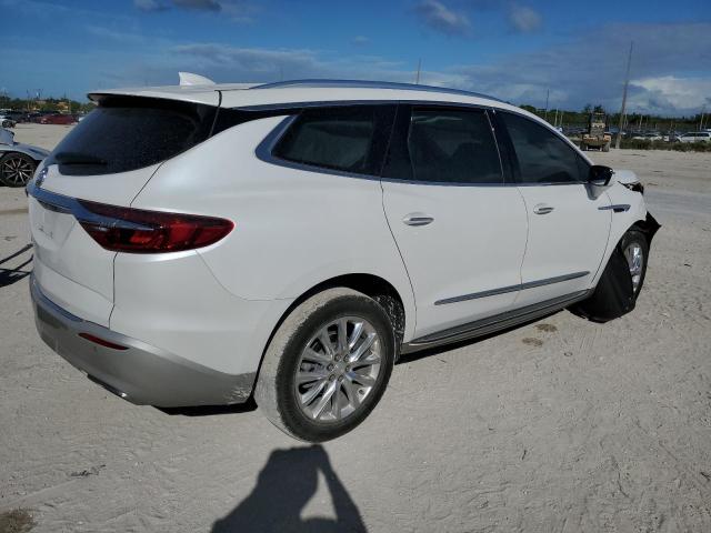 Photo 3 VIN: 5GAERCKW3MJ150362 - BUICK ENCLAVE PR 