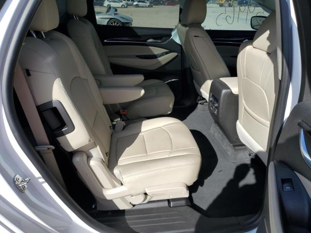 Photo 5 VIN: 5GAERCKW3MJ150362 - BUICK ENCLAVE PR 