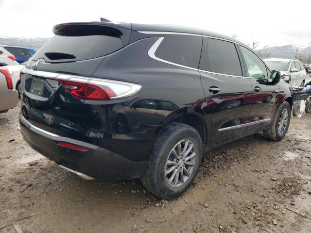 Photo 2 VIN: 5GAERCKW3NJ133790 - BUICK ENCLAVE PR 