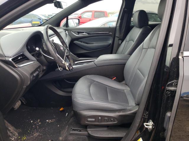 Photo 6 VIN: 5GAERCKW3NJ133790 - BUICK ENCLAVE PR 