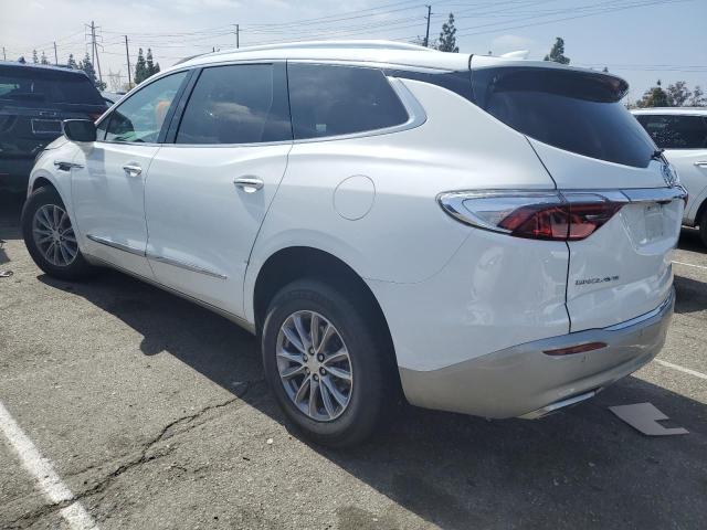 Photo 1 VIN: 5GAERCKW3NJ134891 - BUICK ENCLAVE PR 