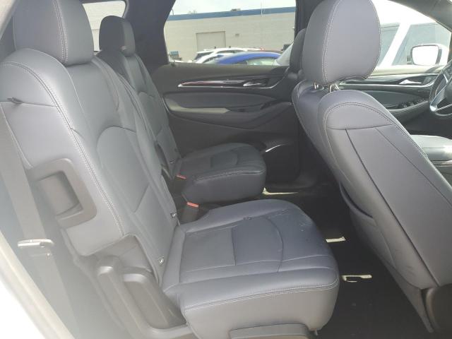 Photo 10 VIN: 5GAERCKW3NJ134891 - BUICK ENCLAVE PR 