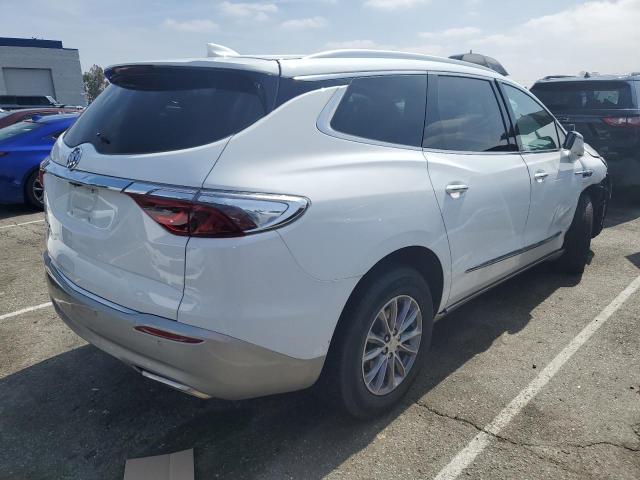 Photo 2 VIN: 5GAERCKW3NJ134891 - BUICK ENCLAVE PR 