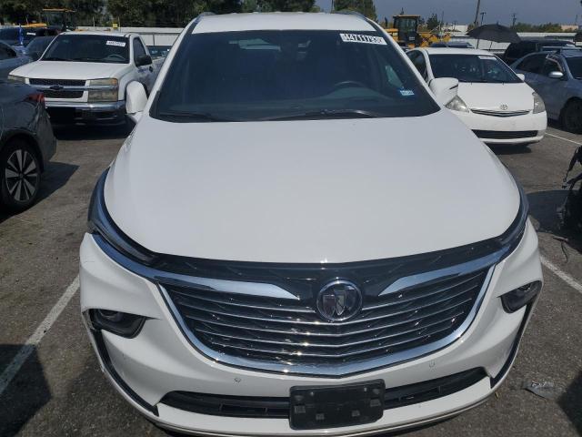 Photo 4 VIN: 5GAERCKW3NJ134891 - BUICK ENCLAVE PR 