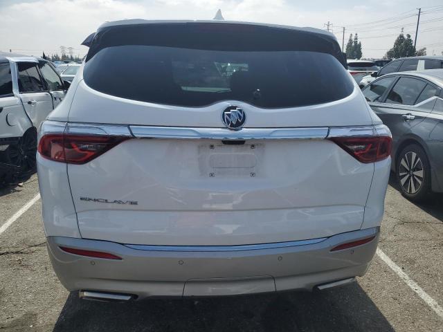 Photo 5 VIN: 5GAERCKW3NJ134891 - BUICK ENCLAVE PR 