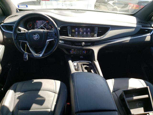 Photo 7 VIN: 5GAERCKW3NJ134891 - BUICK ENCLAVE PR 