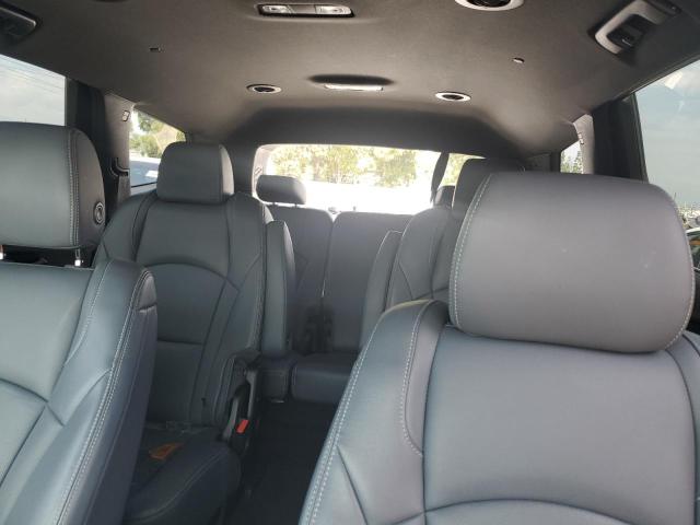 Photo 9 VIN: 5GAERCKW3NJ134891 - BUICK ENCLAVE PR 