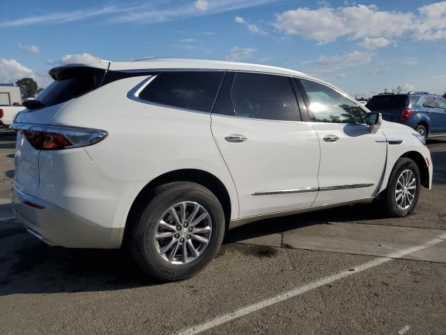 Photo 2 VIN: 5GAERCKW3NJ159869 - BUICK ENCLAVE 