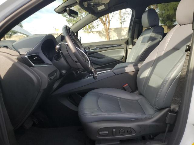 Photo 6 VIN: 5GAERCKW3NJ159869 - BUICK ENCLAVE 