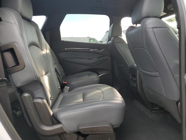 Photo 9 VIN: 5GAERCKW3NJ159869 - BUICK ENCLAVE 