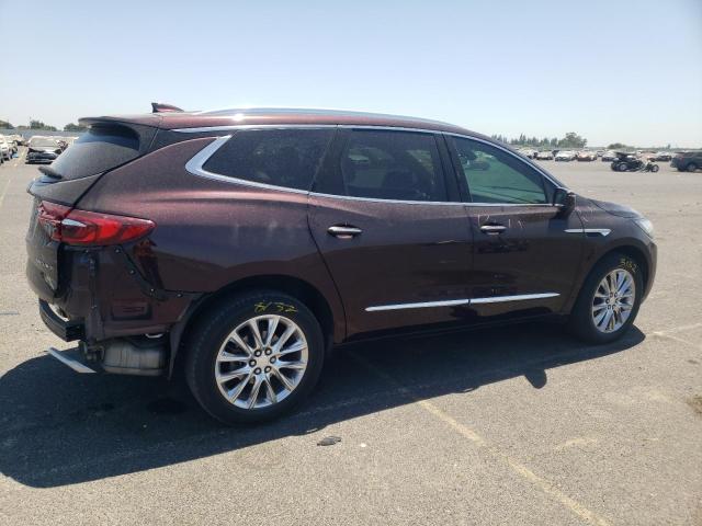 Photo 2 VIN: 5GAERCKW4JJ147224 - BUICK ENCLAVE 