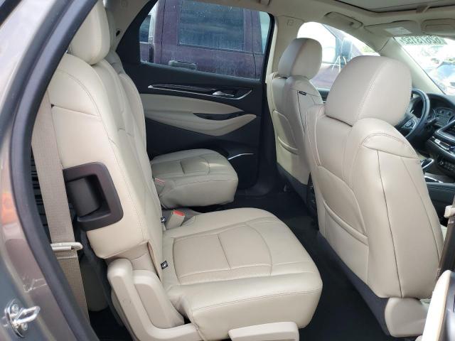 Photo 5 VIN: 5GAERCKW4JJ150916 - BUICK ENCLAVE PR 