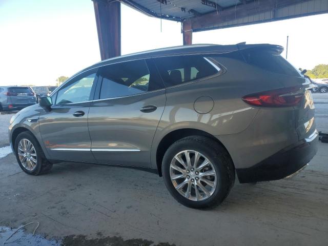 Photo 1 VIN: 5GAERCKW4JJ150916 - BUICK ENCLAVE PR 