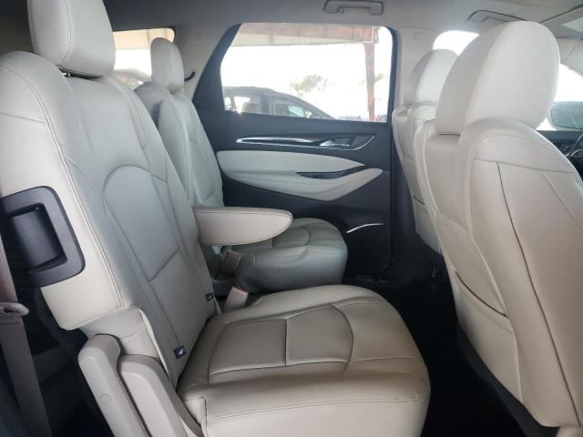 Photo 10 VIN: 5GAERCKW4JJ150916 - BUICK ENCLAVE PR 