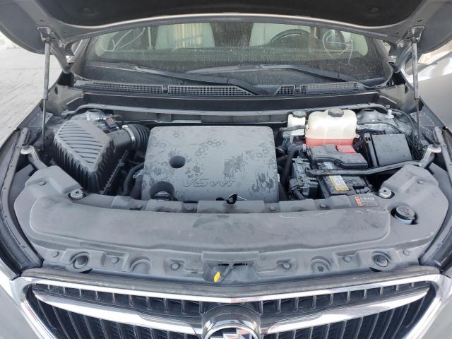 Photo 11 VIN: 5GAERCKW4JJ150916 - BUICK ENCLAVE PR 