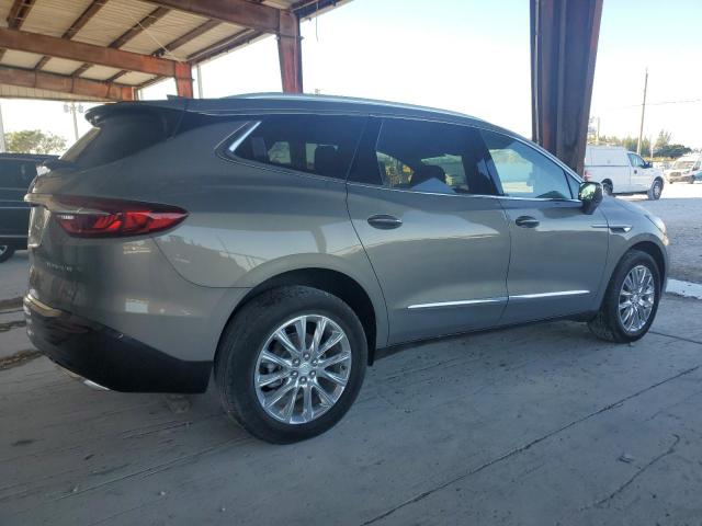 Photo 2 VIN: 5GAERCKW4JJ150916 - BUICK ENCLAVE PR 