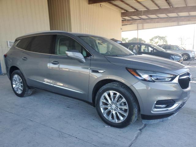 Photo 3 VIN: 5GAERCKW4JJ150916 - BUICK ENCLAVE PR 