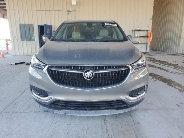 Photo 4 VIN: 5GAERCKW4JJ150916 - BUICK ENCLAVE PR 