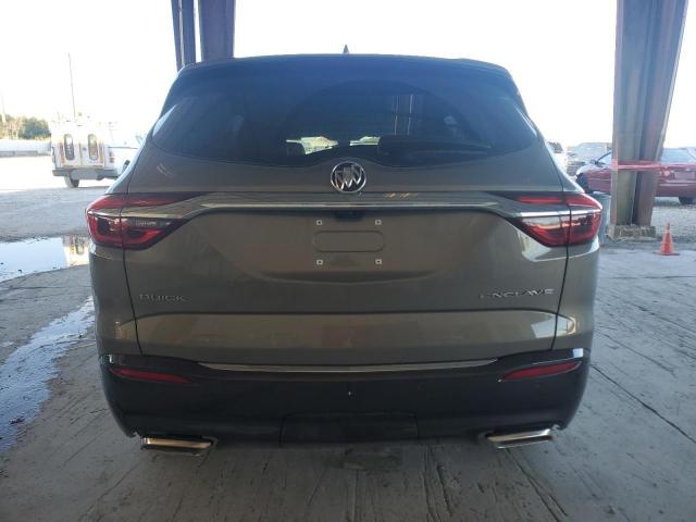 Photo 5 VIN: 5GAERCKW4JJ150916 - BUICK ENCLAVE PR 