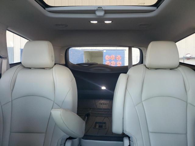 Photo 9 VIN: 5GAERCKW4JJ150916 - BUICK ENCLAVE PR 