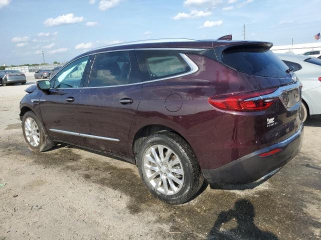 Photo 1 VIN: 5GAERCKW4JJ155842 - BUICK ENCLAVE 