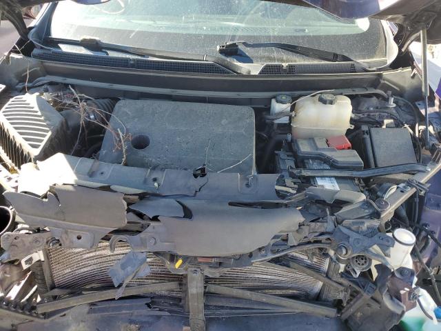 Photo 10 VIN: 5GAERCKW4JJ155842 - BUICK ENCLAVE 