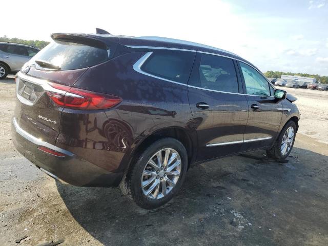 Photo 2 VIN: 5GAERCKW4JJ155842 - BUICK ENCLAVE 