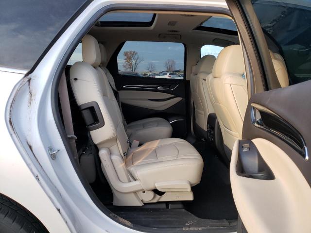 Photo 5 VIN: 5GAERCKW4JJ175105 - BUICK ENCLAVE PR 