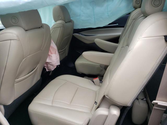 Photo 5 VIN: 5GAERCKW4JJ223718 - BUICK ENCLAVE PR 