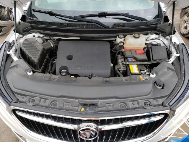 Photo 6 VIN: 5GAERCKW4JJ223718 - BUICK ENCLAVE PR 