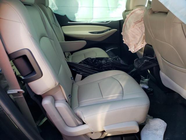 Photo 5 VIN: 5GAERCKW4KJ110952 - BUICK ENCLAVE PR 