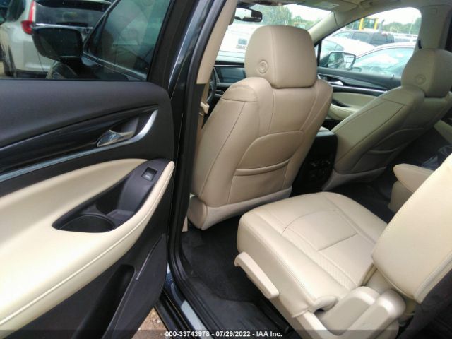 Photo 7 VIN: 5GAERCKW4KJ299697 - BUICK ENCLAVE 