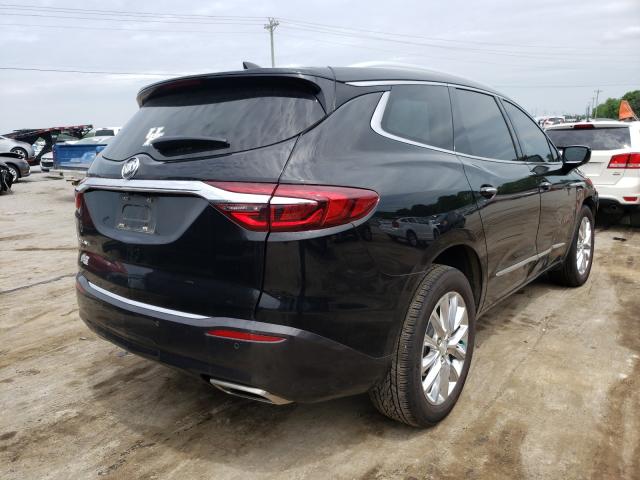 Photo 3 VIN: 5GAERCKW4LJ244748 - BUICK ENCLAVE PR 