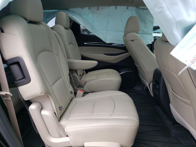 Photo 5 VIN: 5GAERCKW4LJ244748 - BUICK ENCLAVE PR 