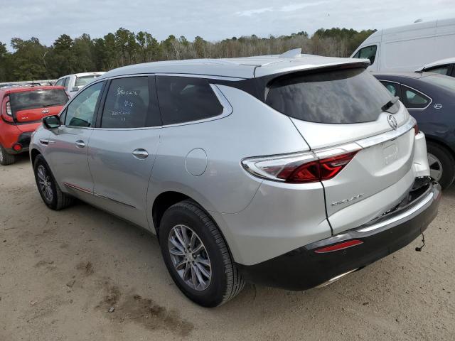 Photo 2 VIN: 5GAERCKW4NJ101852 - BUICK ENCLAVE PR 