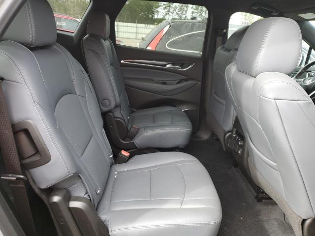 Photo 5 VIN: 5GAERCKW4NJ101852 - BUICK ENCLAVE PR 