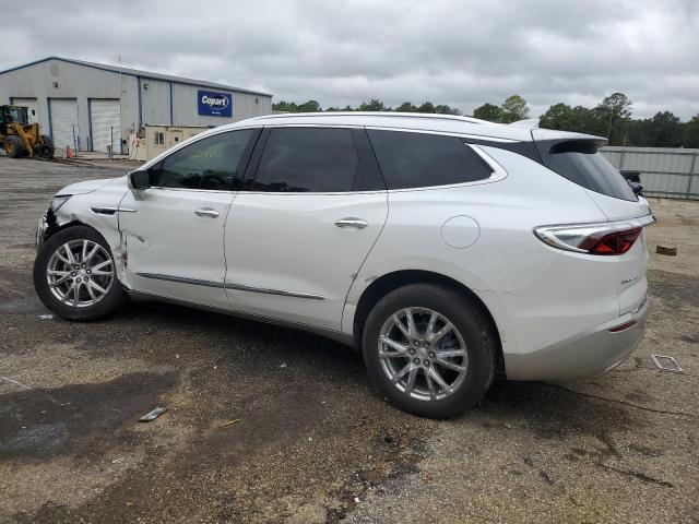 Photo 1 VIN: 5GAERCKW4NJ122085 - BUICK ENCLAVE 