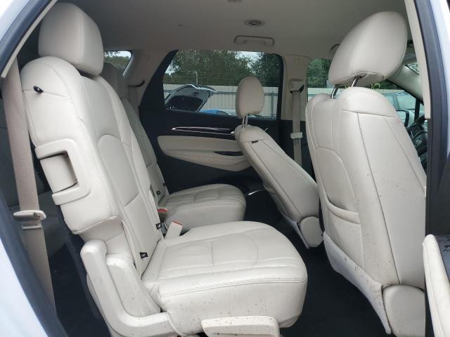 Photo 10 VIN: 5GAERCKW4NJ122085 - BUICK ENCLAVE 